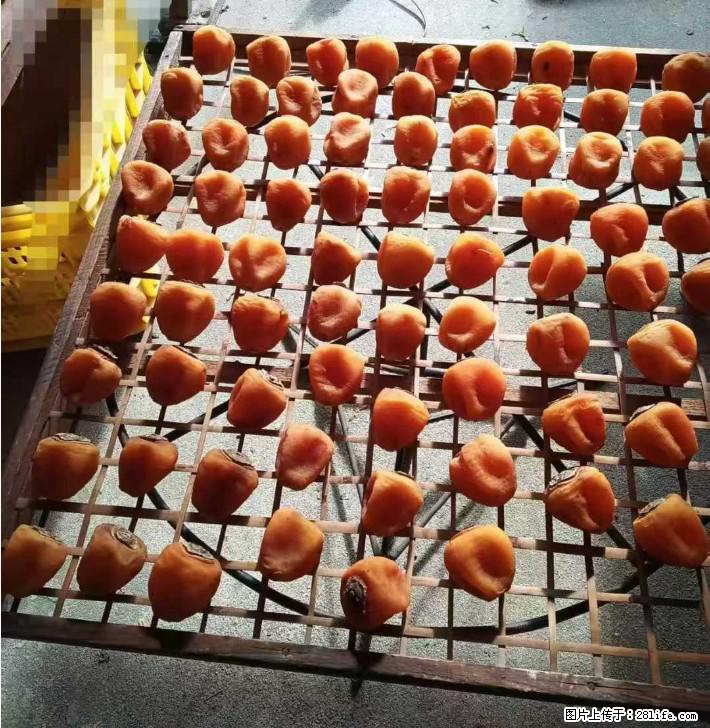 广西桂林平乐桥亭【柿饼之乡】2025年纯手工制作、无任何添加剂的第一批柿饼准备上市了，欢迎联系订购！ - 土特产 - 饮食特产 - 宁德分类信息 - 宁德28生活网 nd.28life.com
