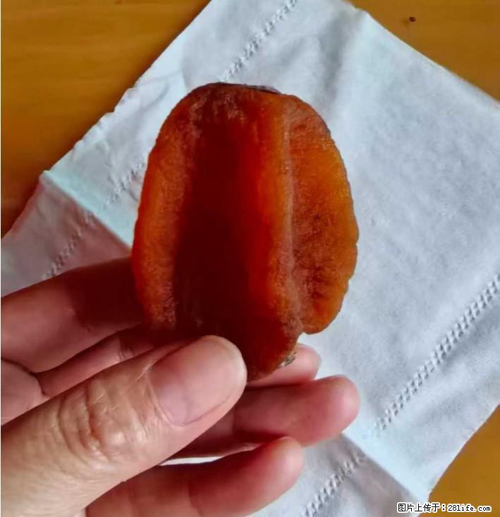 广西桂林平乐桥亭【柿饼之乡】2025年纯手工制作、无任何添加剂的第一批柿饼准备上市了，欢迎联系订购！ - 土特产 - 饮食特产 - 宁德分类信息 - 宁德28生活网 nd.28life.com