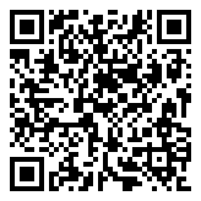 移动端二维码 - 广西万盛达黑白根生产基地 www.shicai6.com - 宁德分类信息 - 宁德28生活网 nd.28life.com