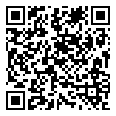 移动端二维码 - 青石 - 灌阳县文市镇永发石材厂 www.shicai89.com - 宁德分类信息 - 宁德28生活网 nd.28life.com