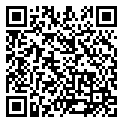 移动端二维码 - 【广西华晟黑白根石材厂】www.shicai188.com 专业供应黑白根、广西白、金镶玉等大理石 - 宁德分类信息 - 宁德28生活网 nd.28life.com