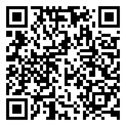 移动端二维码 - 【寻人启事】图中唐铭浩于2025年08月04日上午11:00左右在桂林市临桂区大律街154号附近走失 - 宁德分类信息 - 宁德28生活网 nd.28life.com