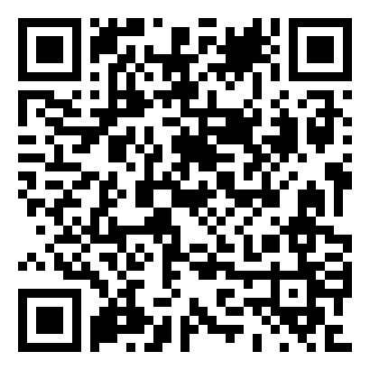 移动端二维码 - 桂林三象建筑材料有限公司，专业生产EPS、GRC构件 - 宁德分类信息 - 宁德28生活网 nd.28life.com