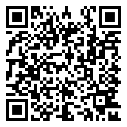 移动端二维码 - 【灌阳县文市镇华晟黑白根石材厂】www.shicai08.com 专业供应黑白根、广西白、金镶玉等 - 宁德分类信息 - 宁德28生活网 nd.28life.com