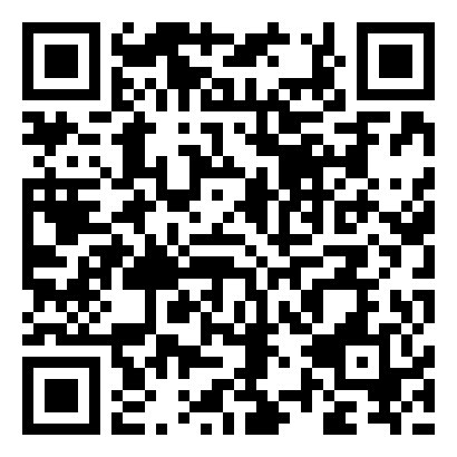 移动端二维码 - 广西桂林平乐桥亭【柿饼之乡】2025年纯手工制作、无任何添加剂的第一批柿饼准备上市了，欢迎联系订购！ - 宁德分类信息 - 宁德28生活网 nd.28life.com