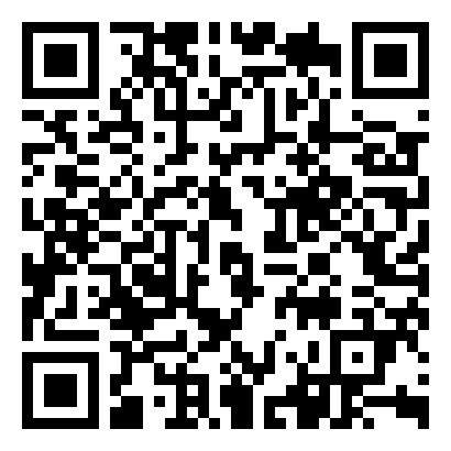 移动端二维码 - Photoshop不能直接拖拽打开图片的解决办法 - 宁德生活社区 - 宁德28生活网 nd.28life.com