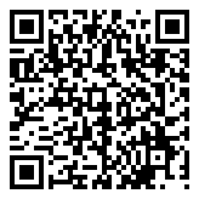 移动端二维码 - PHP中，使用Date()函数 获取的时间与本地时间不一致的解决方法 - 宁德生活社区 - 宁德28生活网 nd.28life.com