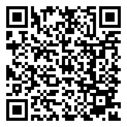 移动端二维码 - IIS7上传大文件报错：未显示页面，因为请求实体过大，HPPT状态码为413错误。 - 宁德生活社区 - 宁德28生活网 nd.28life.com