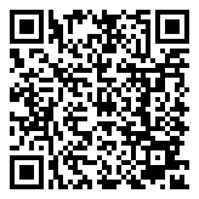 移动端二维码 - 苦丁茶有哪些功效和作用 - 宁德生活社区 - 宁德28生活网 nd.28life.com