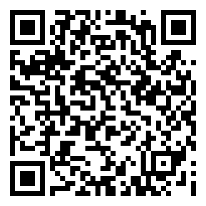 移动端二维码 - 碧螺春茶的功效与作用:减肥、提神醒脑 - 宁德生活社区 - 宁德28生活网 nd.28life.com
