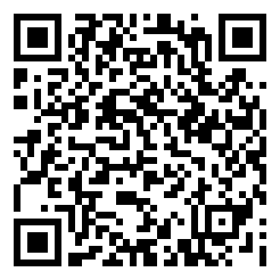 移动端二维码 - 微信小程序，在哪里设置【用户隐私保护指引】？ - 宁德生活社区 - 宁德28生活网 nd.28life.com