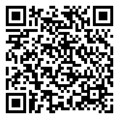移动端二维码 - 【一生九不争】做到了你就成功了 - 宁德生活社区 - 宁德28生活网 nd.28life.com