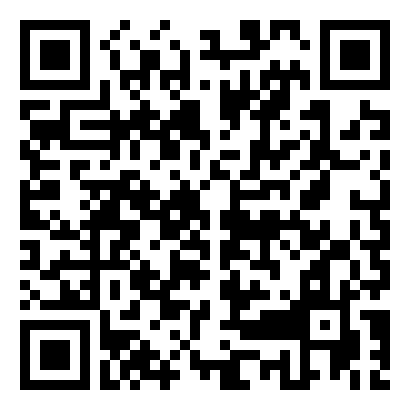 移动端二维码 - 微信公众号自定义菜单如何与服务器配置同时启用 - 宁德生活社区 - 宁德28生活网 nd.28life.com