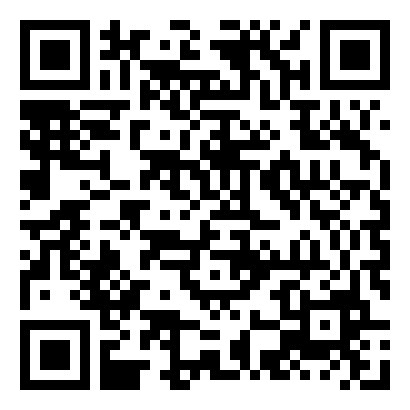 移动端二维码 - MySQL查询重复记录，删除重复记录，只保留一条 - 宁德生活社区 - 宁德28生活网 nd.28life.com
