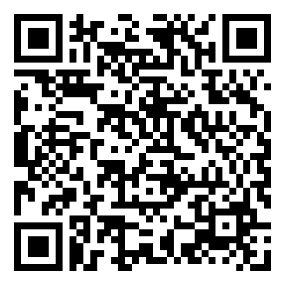 移动端二维码 - PHP实现微信支付之原路退款功能 - 宁德生活社区 - 宁德28生活网 nd.28life.com