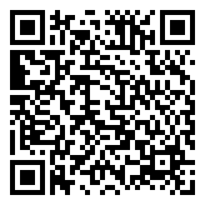 移动端二维码 - php如何去掉各个输入法中自带的emoji表情符号？ - 宁德生活社区 - 宁德28生活网 nd.28life.com