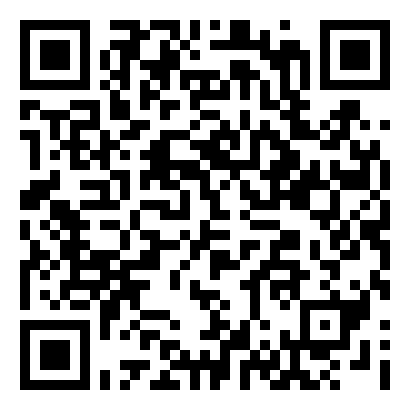 移动端二维码 - 如何禁止windows自动更新？ - 宁德生活社区 - 宁德28生活网 nd.28life.com