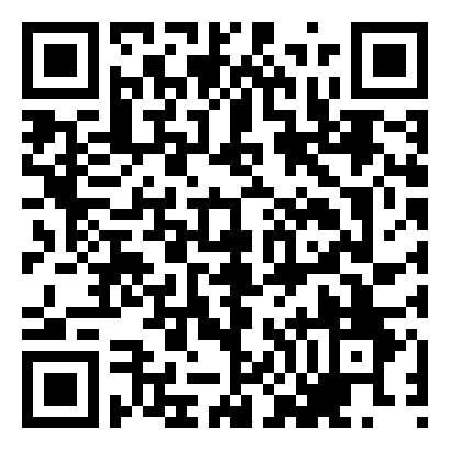 移动端二维码 - 【寻人启事】图中唐铭浩于2025年08月04日上午11:00左右在桂林市临桂区大律街154号附近走失 - 宁德生活社区 - 宁德28生活网 nd.28life.com