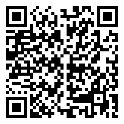 移动端二维码 - 微信小程序，计算2点之间的距离 - 宁德生活社区 - 宁德28生活网 nd.28life.com