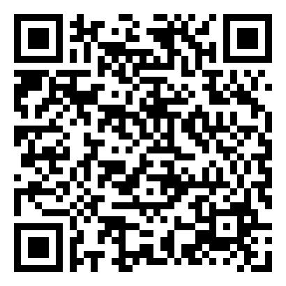 移动端二维码 - 桂林三象建筑材料有限公司，专业生产EPS、GRC构件 - 宁德生活社区 - 宁德28生活网 nd.28life.com