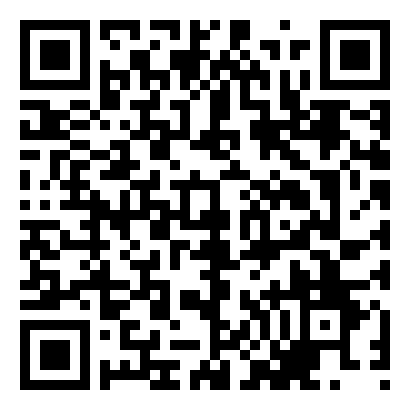 移动端二维码 - 【灌阳县文市镇华晟黑白根石材厂】www.shicai08.com 专业供应黑白根、广西白、金镶玉等 - 宁德生活社区 - 宁德28生活网 nd.28life.com