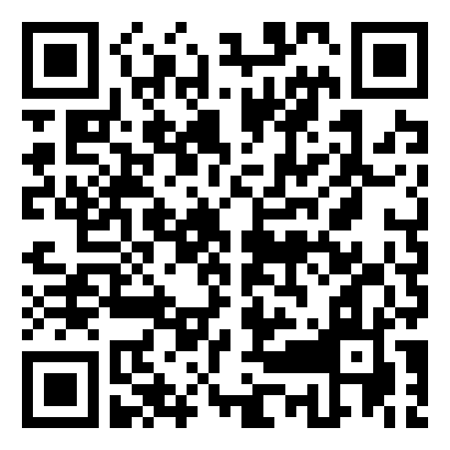 移动端二维码 - 华为手机Mate30 如何开启开发者选项？ - 宁德生活社区 - 宁德28生活网 nd.28life.com