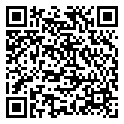 移动端二维码 - 【觉悟人生】为何要佛道双修？ - 宁德生活社区 - 宁德28生活网 nd.28life.com