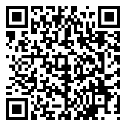 移动端二维码 - 广西桂林平乐桥亭【柿饼之乡】2025年纯手工制作、无任何添加剂的第一批柿饼准备上市了，欢迎联系订购！ - 宁德生活社区 - 宁德28生活网 nd.28life.com
