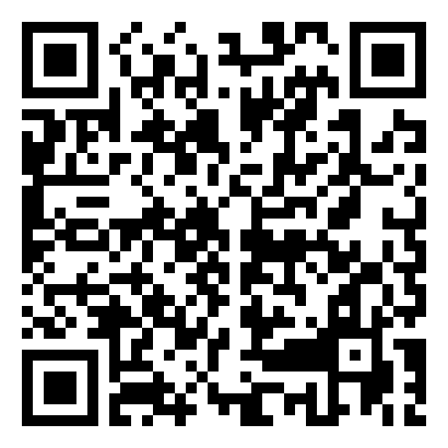 移动端二维码 - 叶黄素有什么功效和作用 - 宁德生活社区 - 宁德28生活网 nd.28life.com