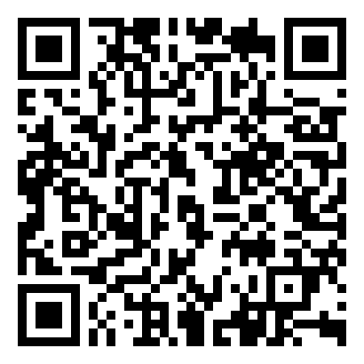 移动端二维码 - 煲汤煮面时，溢锅了，清理干净后，燃气灶却一直点不着火怎么办？ - 宁德生活社区 - 宁德28生活网 nd.28life.com