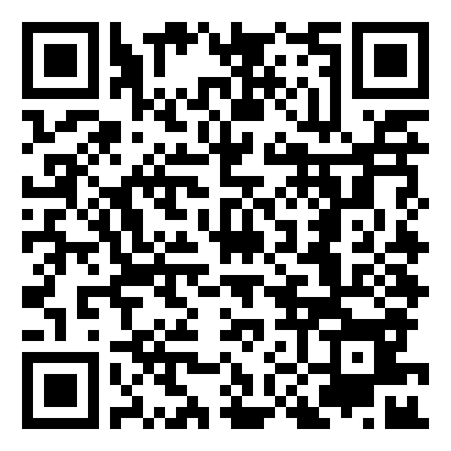 移动端二维码 - php 7.0以上 不支持curl_init()的解决办法 - 宁德生活社区 - 宁德28生活网 nd.28life.com