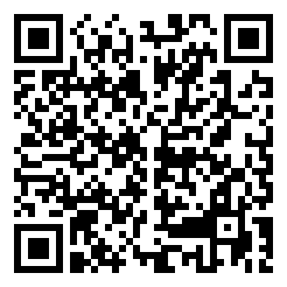 移动端二维码 - MySQL数据库提示密码过期解决方案 - 宁德生活社区 - 宁德28生活网 nd.28life.com