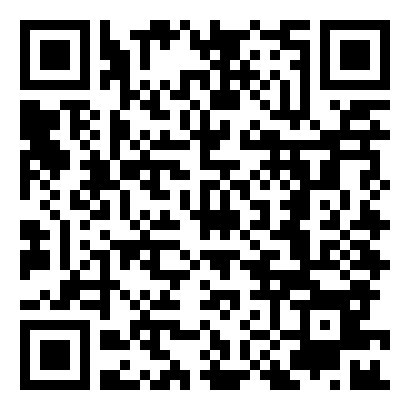 移动端二维码 - div css 一个div宽度固定，另一个div自适应 - 宁德生活社区 - 宁德28生活网 nd.28life.com