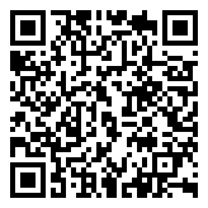 移动端二维码 - 【福特·嘉年华】主驾驶位脚部空调不出风，如何解决？ - 宁德生活社区 - 宁德28生活网 nd.28life.com