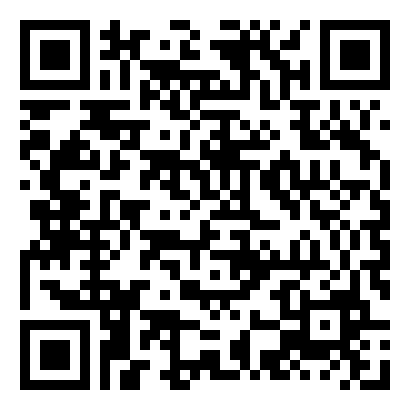 移动端二维码 - 血管堵不堵看脸和腿就知道？6个信号别忽视！ - 宁德生活社区 - 宁德28生活网 nd.28life.com