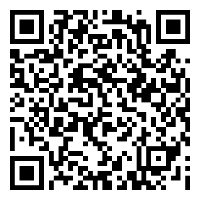 移动端二维码 - 阿里云远程连接云服务器，老是提示“为安全考虑，已锁定该用户帐户”解决方案 - 宁德生活社区 - 宁德28生活网 nd.28life.com