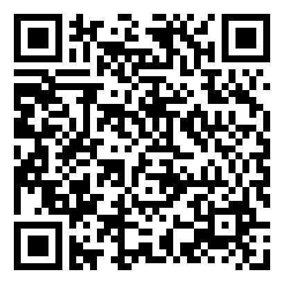 移动端二维码 - Windows server 2025 如何显示桌面图标？ - 宁德生活社区 - 宁德28生活网 nd.28life.com