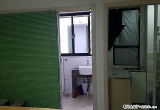 沃尔玛对面万达华城 一室单间带厨房 居家设备齐全出租 - 宁德28生活网 nd.28life.com