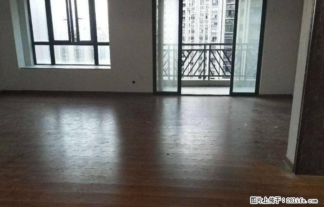 万达商圈丨3室2厅2卫 办公居家即可 开公司从这一刻开始 - 房屋出租 - 房屋租售 - 宁德分类信息 - 宁德28生活网 nd.28life.com