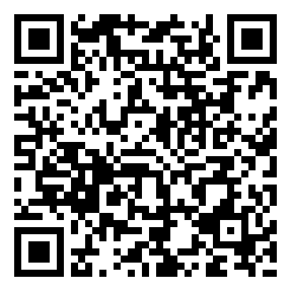 移动端二维码 - 铂金翰 2室2厅丨阳光直照 户型好 一中旁 新社区 - 宁德分类信息 - 宁德28生活网 nd.28life.com