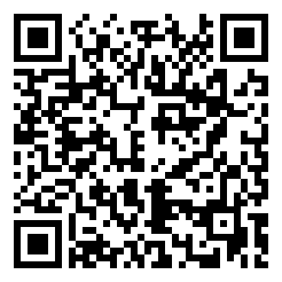 移动端二维码 - 万达商圈丨3室2厅2卫 办公居家即可 开公司从这一刻开始 - 宁德分类信息 - 宁德28生活网 nd.28life.com