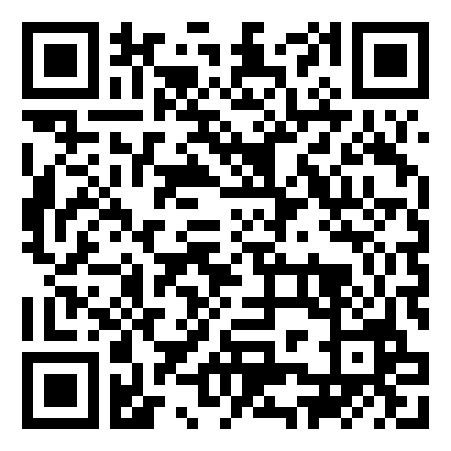 移动端二维码 - 金域兰湾精装大四房，设备齐全，拎包入住，欢迎随时看房， - 宁德分类信息 - 宁德28生活网 nd.28life.com