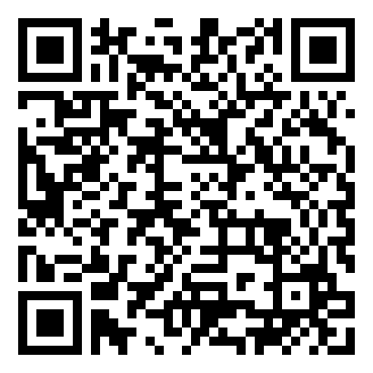 移动端二维码 - 出典万达华城精装小三房18万，三年，设备齐全，拎包入住 - 宁德分类信息 - 宁德28生活网 nd.28life.com