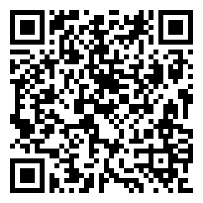 移动端二维码 - 铂金瀚 2室1厅1卫 - 宁德分类信息 - 宁德28生活网 nd.28life.com