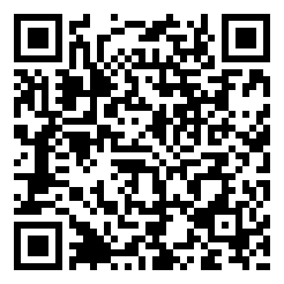 移动端二维码 - 华景家园，美伦大饭店对面，厦门银行边，设备齐全，拎包入住 - 宁德分类信息 - 宁德28生活网 nd.28life.com