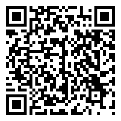 移动端二维码 - 蕉城盛豪财管公寓 1室0厅35平米 精装修 押一付一 - 宁德分类信息 - 宁德28生活网 nd.28life.com