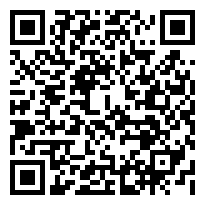 移动端二维码 - 出典福海新村方便停小车购菜方便 - 宁德分类信息 - 宁德28生活网 nd.28life.com