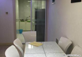 泰怡园精装三房 设备齐全拎包入住 靠近南岸 - 宁德28生活网 nd.28life.com