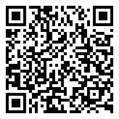 移动端二维码 - 立业新村整套出租居家办公均可设备齐全拎包入住靠近万达 - 宁德分类信息 - 宁德28生活网 nd.28life.com