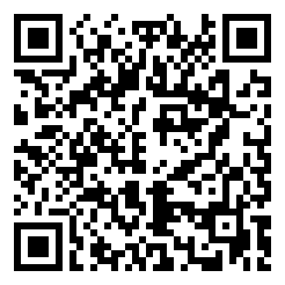 移动端二维码 - 郦景阳光小区离近万达交通方便伶包入住 - 宁德分类信息 - 宁德28生活网 nd.28life.com